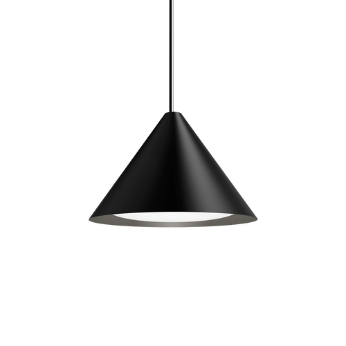 #black #Ø400