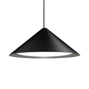 #black #Ø650