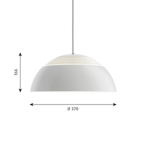 #white #Ø370