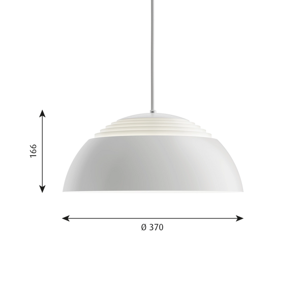 #white #Ø370