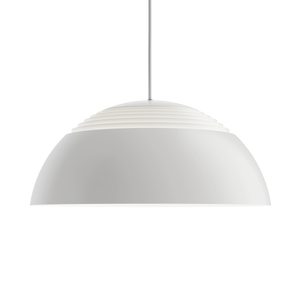 #white #Ø500