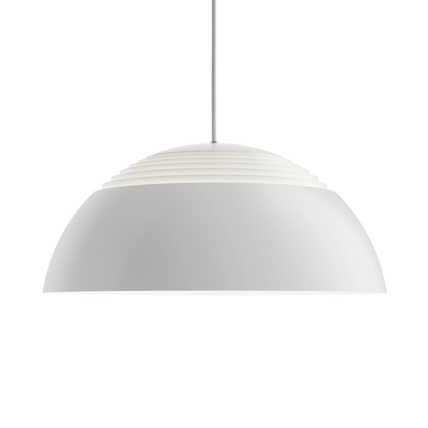 #white #Ø500