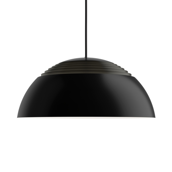 #black #Ø500