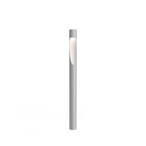 #aluminiumcolourtexture  #long #spikew/oadapw/connector