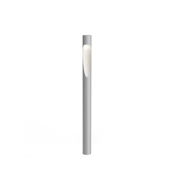 #aluminiumcolourtexture  #long #spikew/oadapw/connector