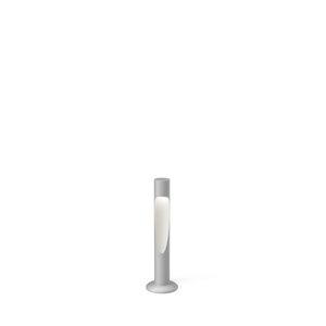 #aluminiumcolourtexture #short #basewo/adaptor
