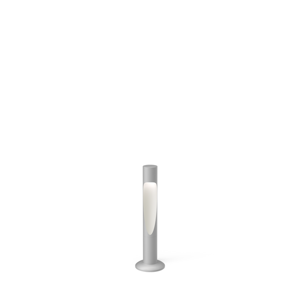 #aluminiumcolourtexture #short #basewo/adaptor