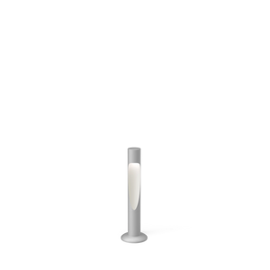 #aluminiumcolourexture  #short #anchorwo/adaptor