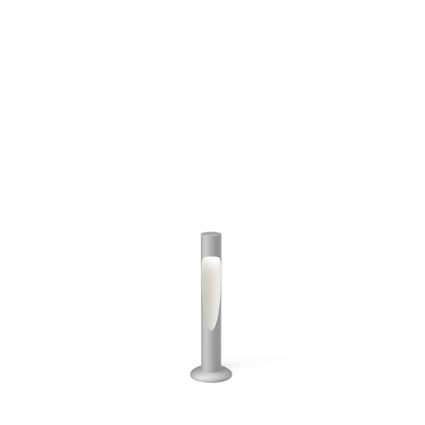 #aluminiumcolourexture  #short #anchorwo/adaptor
