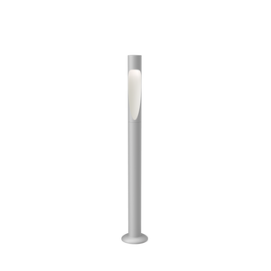 #aluminiumcolourtexture #long #basewo/adaptor