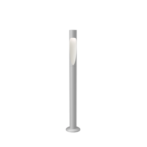 #aluminiumcolourtexture #long #anchorwo/adaptor