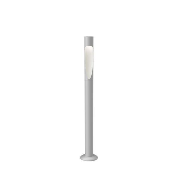 #aluminiumcolourtexture #long #anchorwo/adaptor