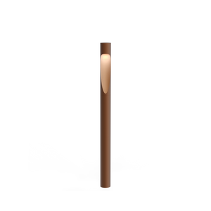 #cortencolour #long #spikew/oadapw/connector