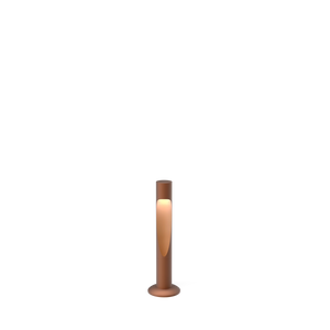#cortencolour #short #anchorwo/adaptor