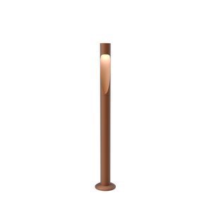 #cortencolour #long #basewo/adaptor