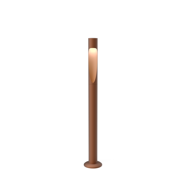 #cortencolour #long #basewo/adaptor