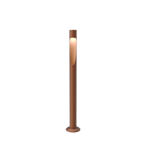 #cortencolour #long #anachorwo/adaptor