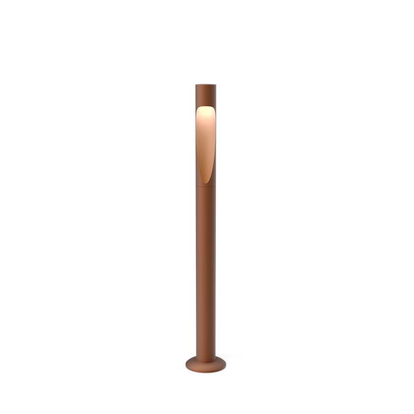 #cortencolour #long #anachorwo/adaptor