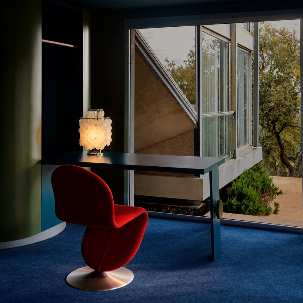 Fun Table Lamp 2TM