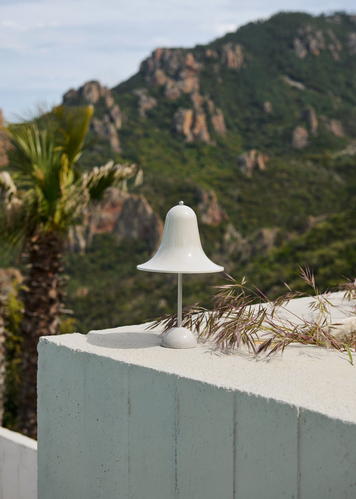 A late Panton classic