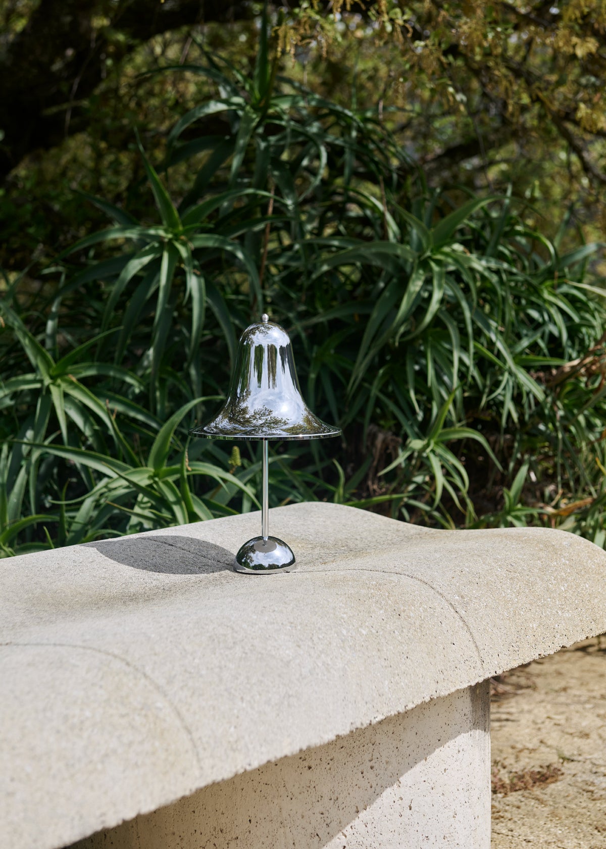 VERPAN – Pantop Portable