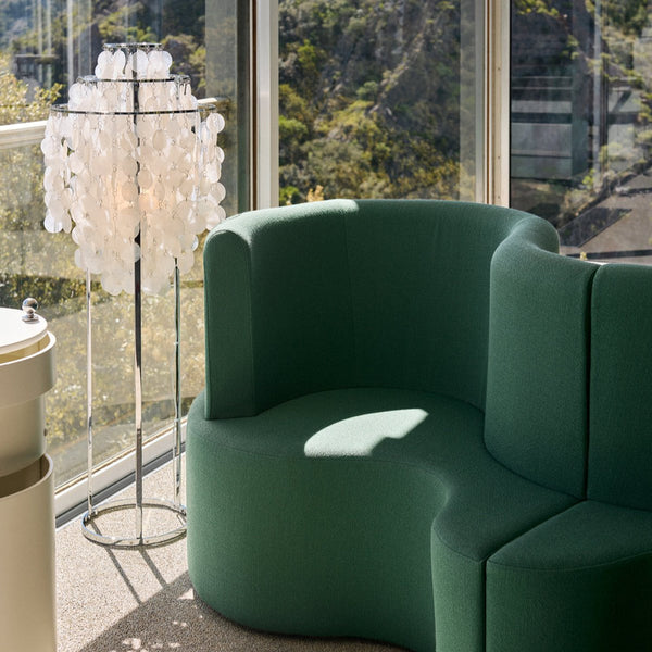 Fun Floor Lamp