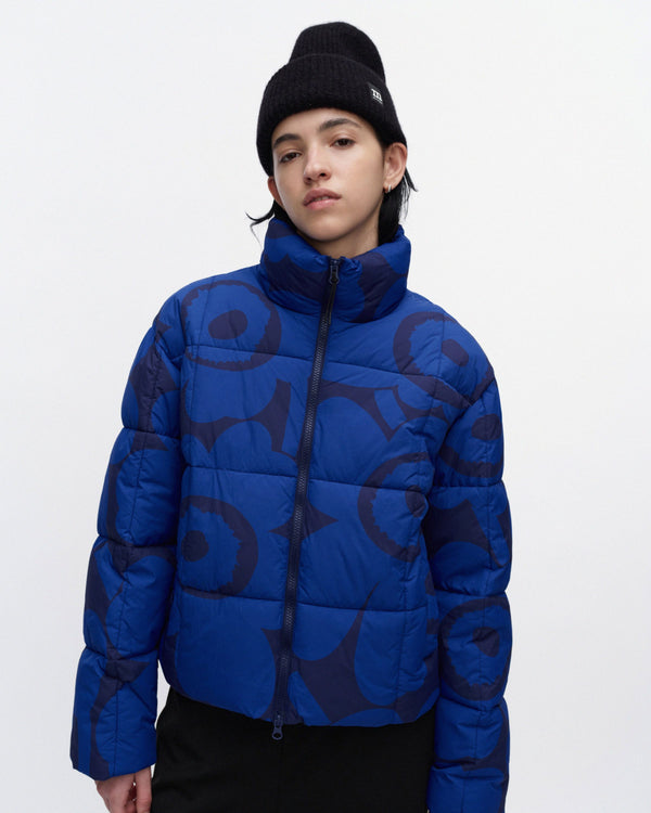 Marimekko Pjettar II Beanie Black