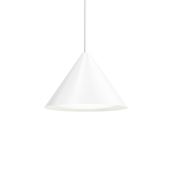 #white #Ø400