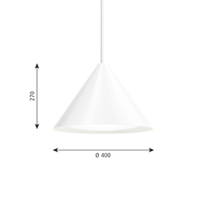 #white #Ø400