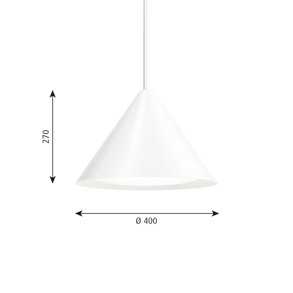 #white #Ø400