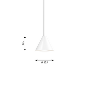 #white #Ø175