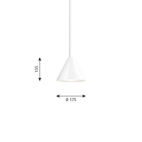 #white #Ø175