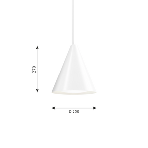 #white #Ø250