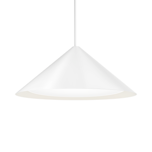 #white #Ø650