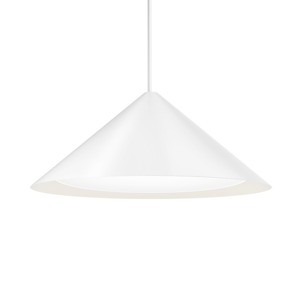 #white #Ø650