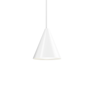 #white #Ø250