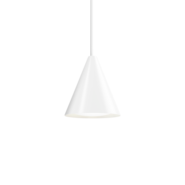 #white #Ø250