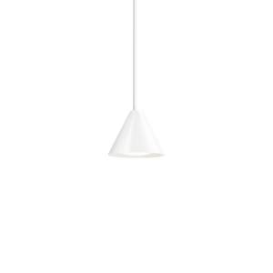 #white #Ø175