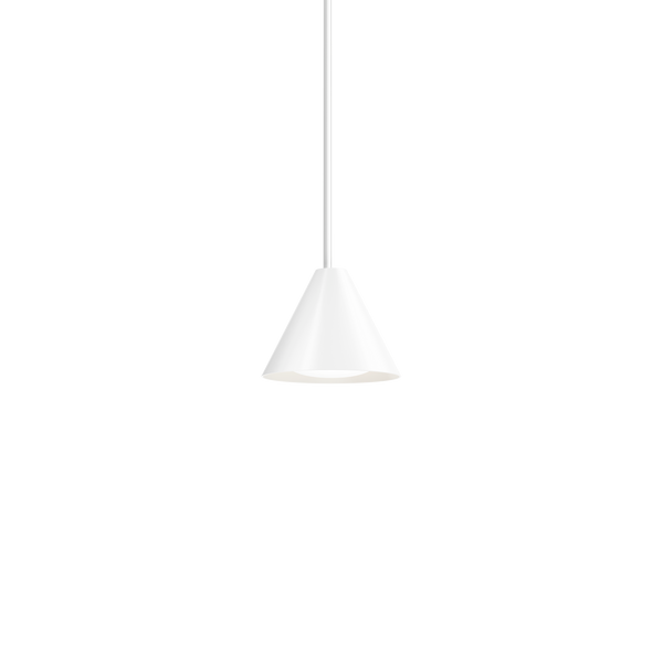 #white #Ø175