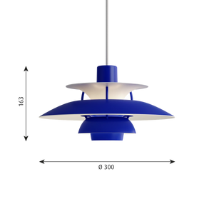 #monochromeblue