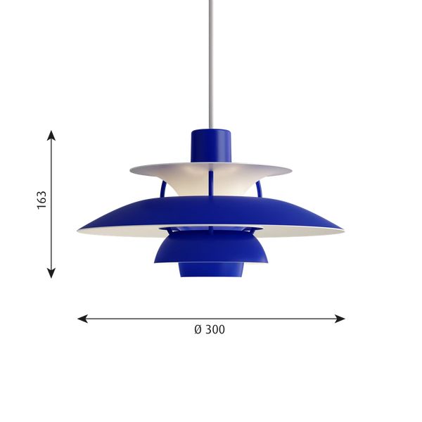 #monochromeblue