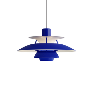 #Monochromeblue