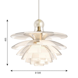 PH Septima Pendant