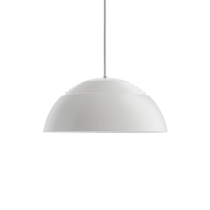 #white #Ø370