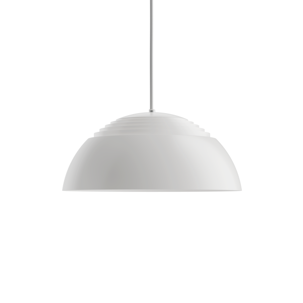 #white #Ø370