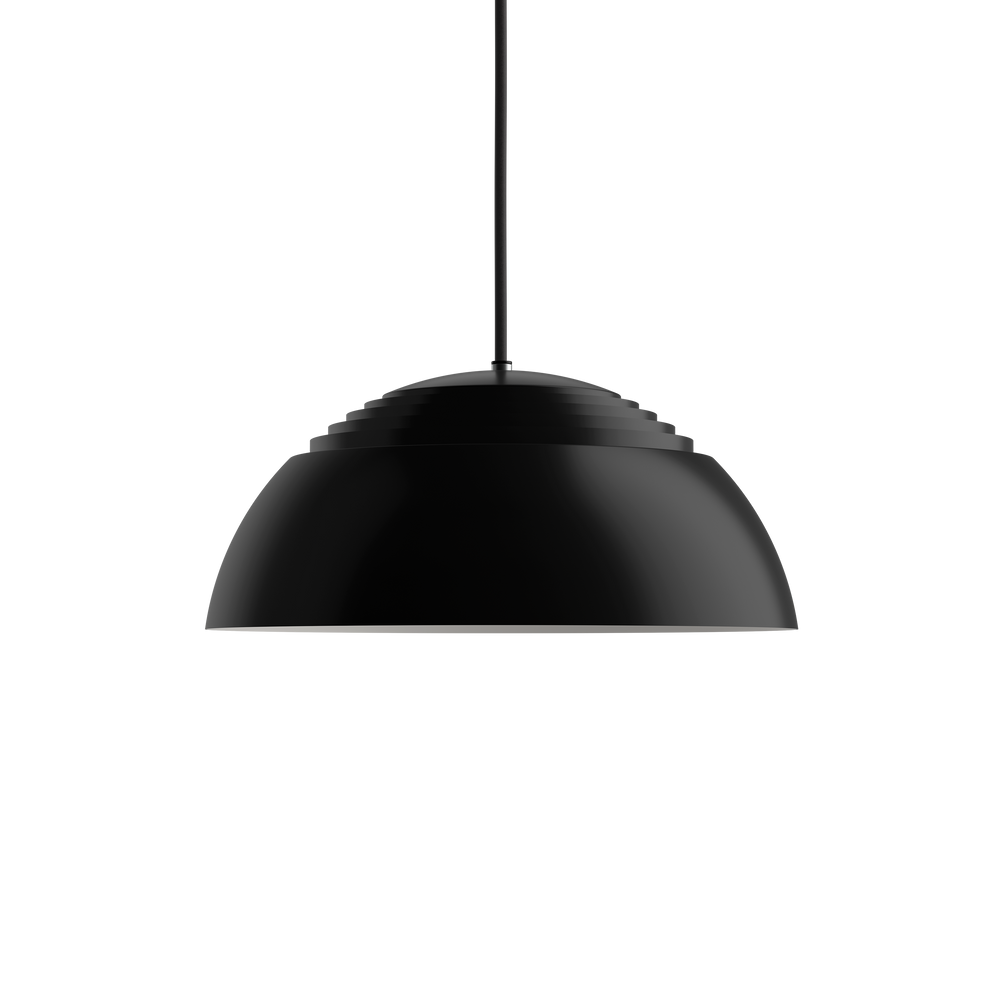 #black #Ø370