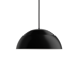 #black #Ø370