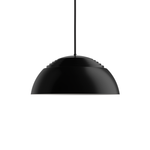 #black #Ø370