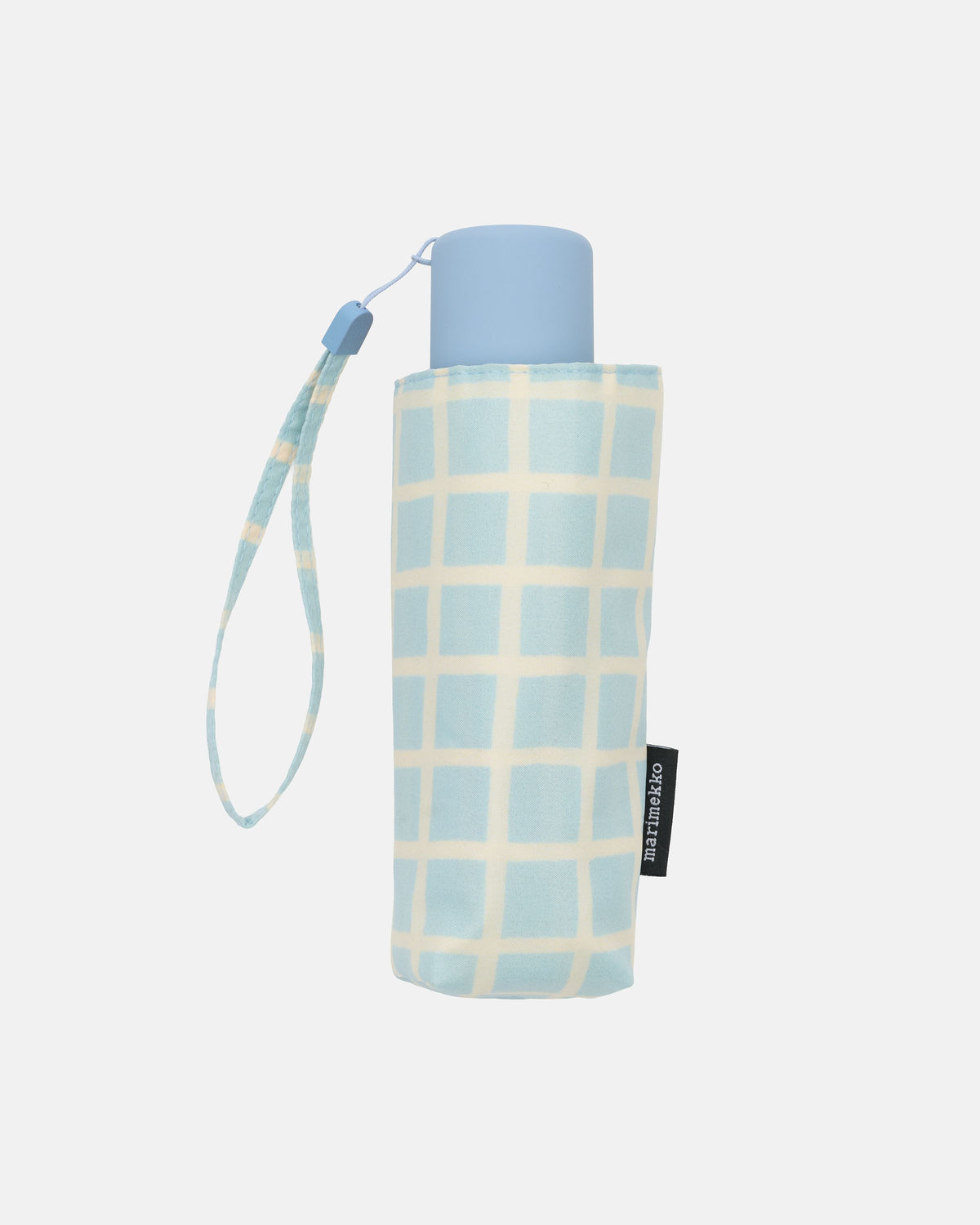 Unikko for grey days