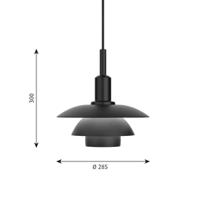 #metalblack